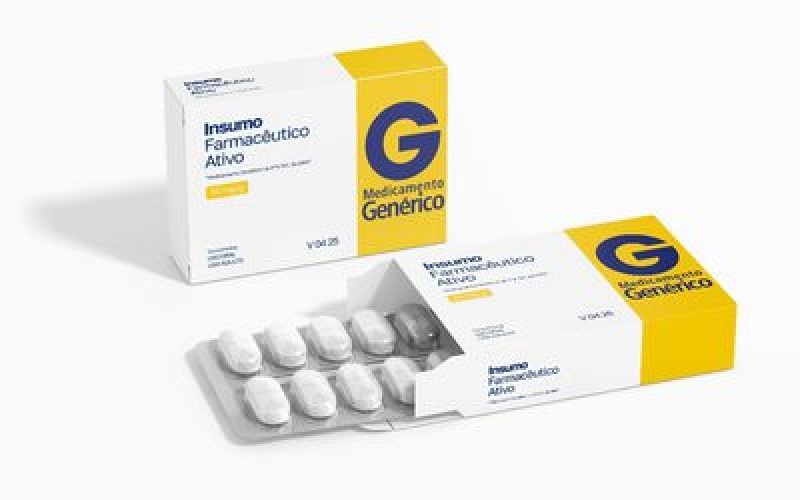 Novo registro de genérico amplia acesso ao tratamento de diabetes tipo 2