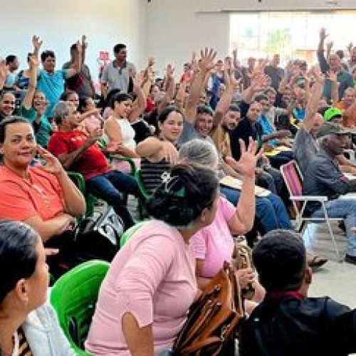 Incra libera R$ 9,1 milhões em Crédito Instalação para famílias assentadas em Rondônia