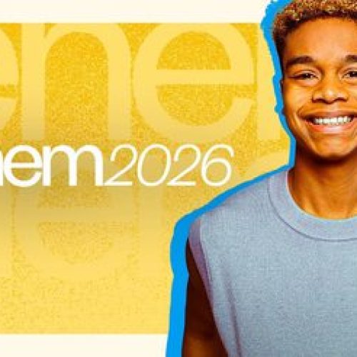 Essa é real: MEC envia mensagens de alerta sobre gratuidade do Enem 2026
