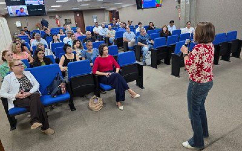 Codevasf promove oficina de Linguagem Simples para fortalecer a comunicação pública