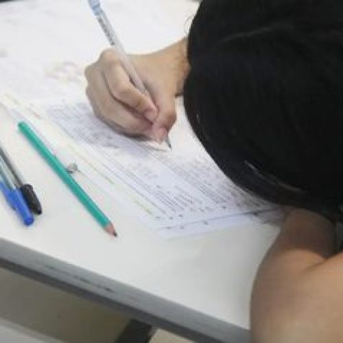 Julho passa a ser o Mês Nacional das Olimpíadas Científicas e do Conhecimento