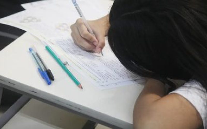 Julho passa a ser o Mês Nacional das Olimpíadas Científicas e do Conhecimento