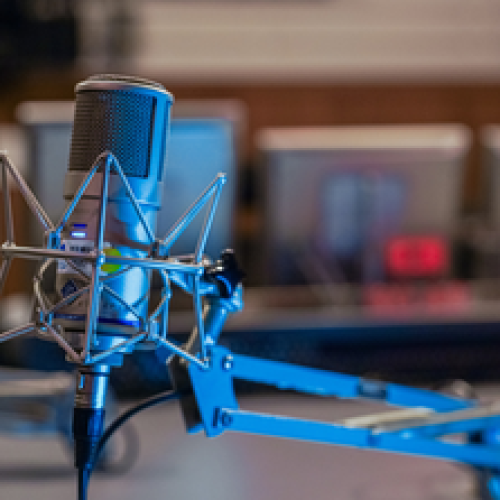 Novas rádios FM beneficiam 2 milhões de pessoas na Amazônia Legal