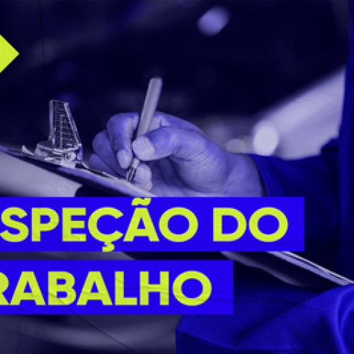 MTE resgata 35 trabalhadores em condições análogas à escravidão no interior de São Paulo