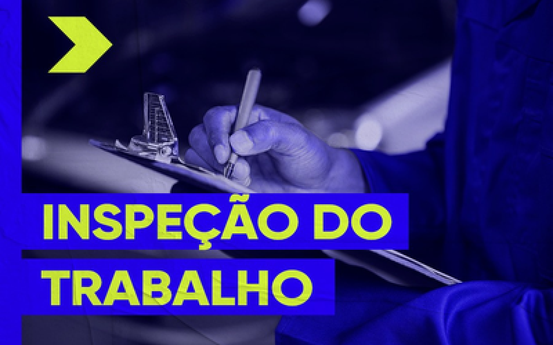 MTE resgata 35 trabalhadores em condições análogas à escravidão no interior de São Paulo
