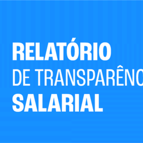 Aumenta o número de mulheres no mercado, mas diferença salarial entre gêneros persiste