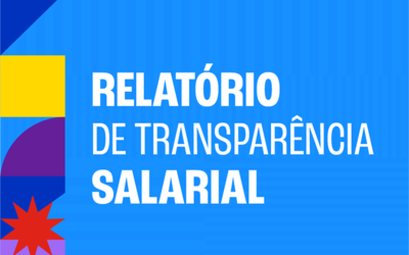 Aumenta o número de mulheres no mercado, mas diferença salarial entre gêneros persiste