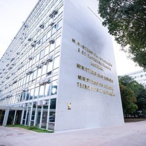 Em 2025, MCTI consolida ano de expansão científica e impacto social com R$ 2 bi investidos
