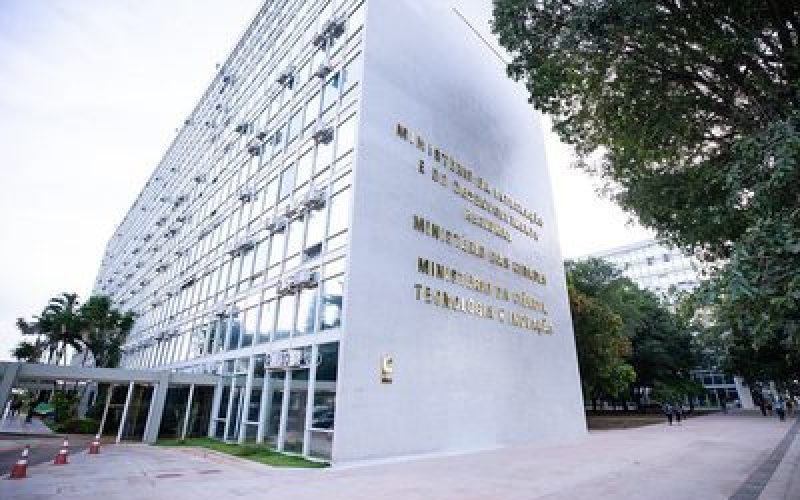 Em 2025, MCTI consolida ano de expansão científica e impacto social com R$ 2 bi investidos