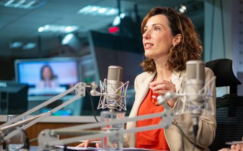 Ministra exalta protagonismo das mulheres rurais na produção de alimentos e segurança nutricional