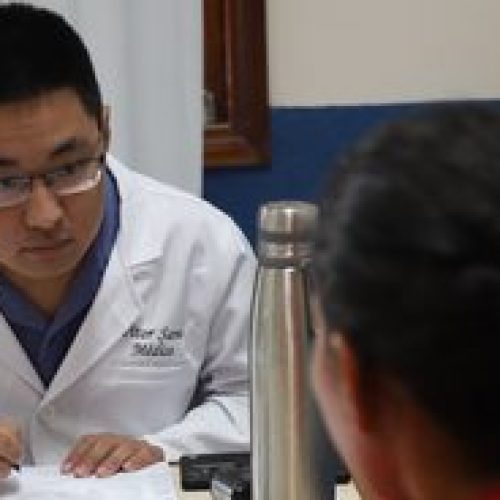 Mais Médicos: 1.500 profissionais chegam a 987 municípios e 23 distritos indígenas