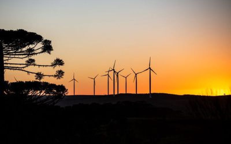 Mais Inovação Brasil abre novo edital para impulsionar energia limpa e tecnologias no País
