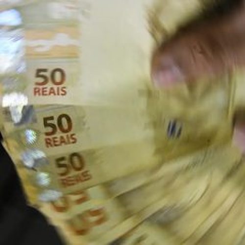 Investimentos no Tesouro Direto somam R$ 14,79 bi em março, maior valor da série histórica