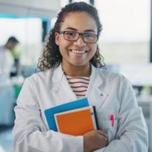 Universidades vão orientar projetos para atendimento humanizado no SUS