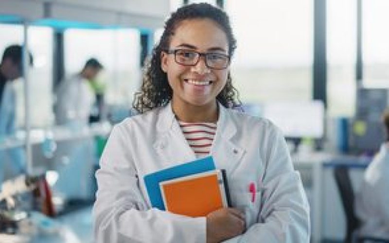 Universidades vão orientar projetos para atendimento humanizado no SUS