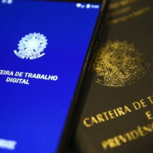 Atuação da AGU protege arrecadação e combate fraudes em acordos trabalhistas