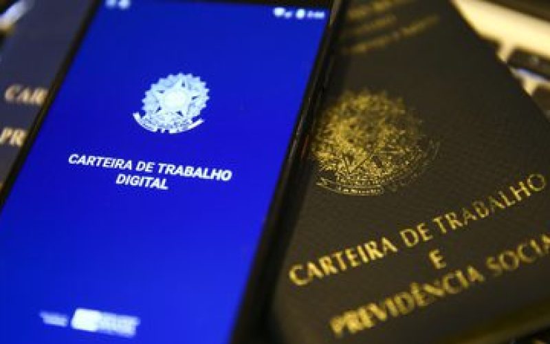 Atuação da AGU protege arrecadação e combate fraudes em acordos trabalhistas