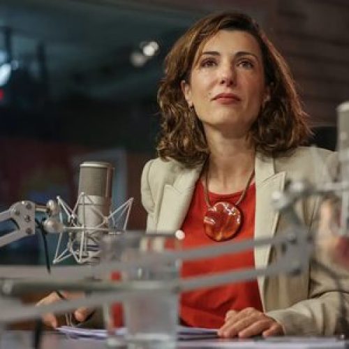 Governo deve entregar 400 mil títulos de regularização fundiária até final do ano, afirma ministra
