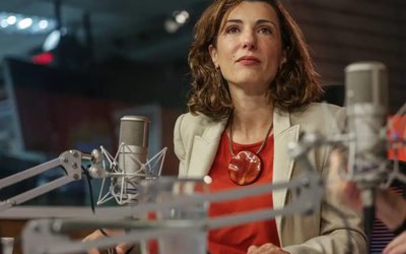 Governo deve entregar 400 mil títulos de regularização fundiária até final do ano, afirma ministra