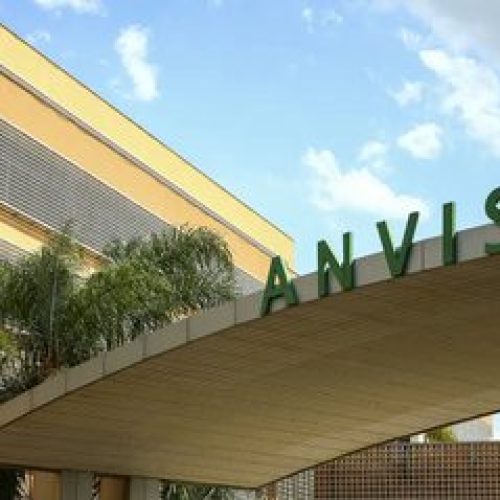 Anvisa esclarece e determina regras para manipulação de insumos de canetas emagrecedoras