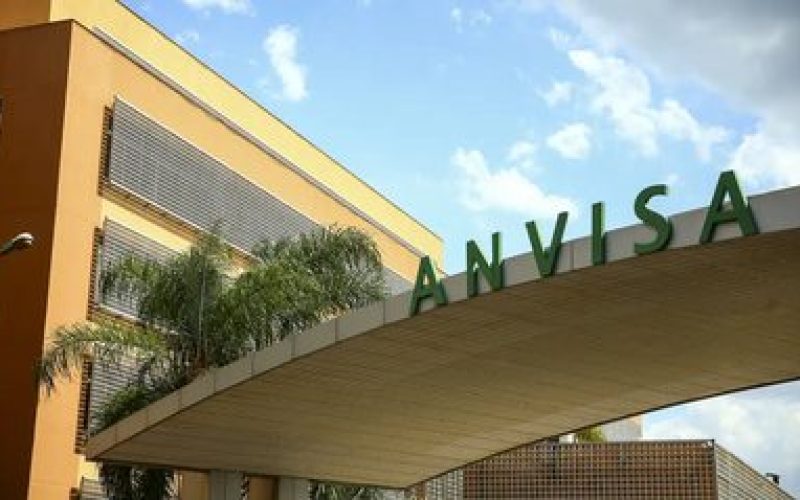 Anvisa esclarece e determina regras para manipulação de insumos de canetas emagrecedoras