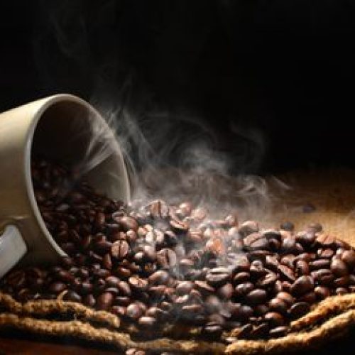 Brasil lidera mercado mundial de café e busca novas estratégias de expansão