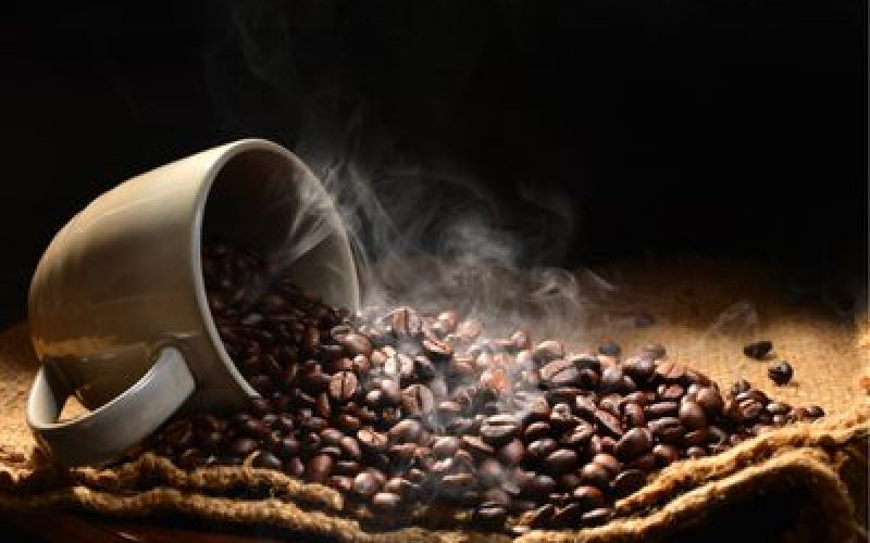 Brasil lidera mercado mundial de café e busca novas estratégias de expansão