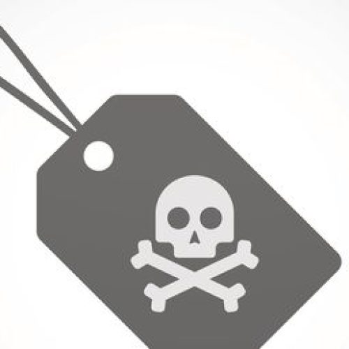 Combate à pirataria: Anatel retira mais de 1,3 milhão de produtos do mercado entre 2025 e 2026