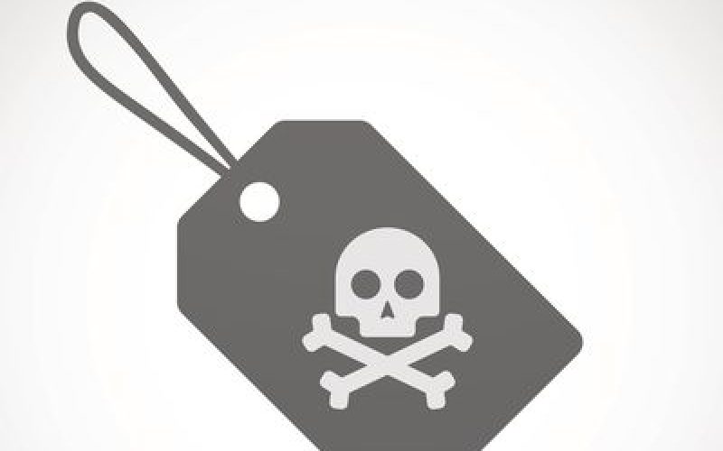 Combate à pirataria: Anatel retira mais de 1,3 milhão de produtos do mercado entre 2025 e 2026