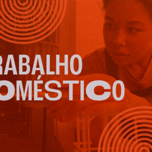 Dia Nacional da Trabalhadora Doméstica reforça mobilização por direitos