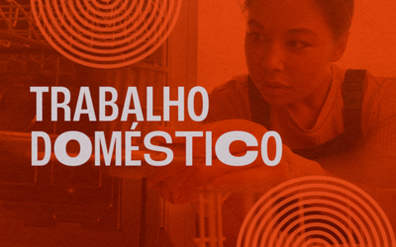 Dia Nacional da Trabalhadora Doméstica reforça mobilização por direitos