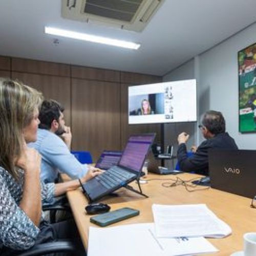 CNIC aprova 481 projetos culturais e autoriza R$ 702 milhões em incentivos fiscais em Brasília