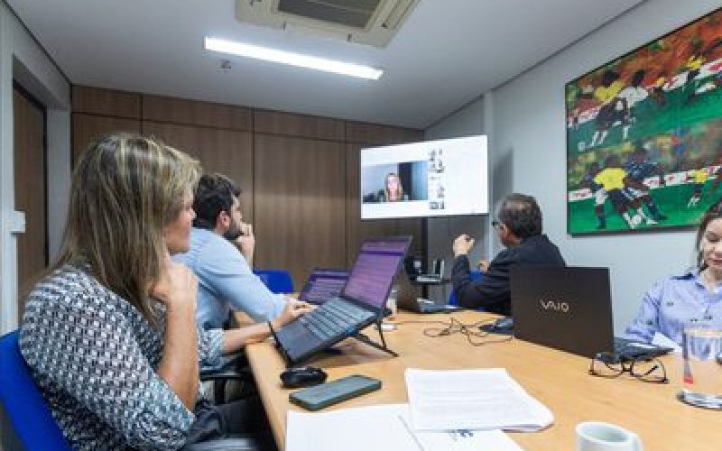 CNIC aprova 481 projetos culturais e autoriza R$ 702 milhões em incentivos fiscais em Brasília