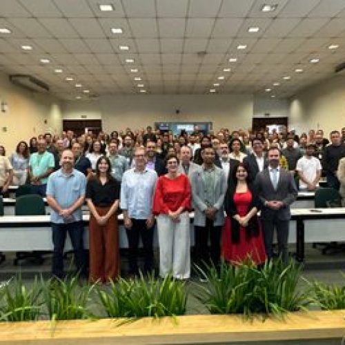 PAA: Conab abre chamada para aquisição de sementes e mudas da agricultura familiar
