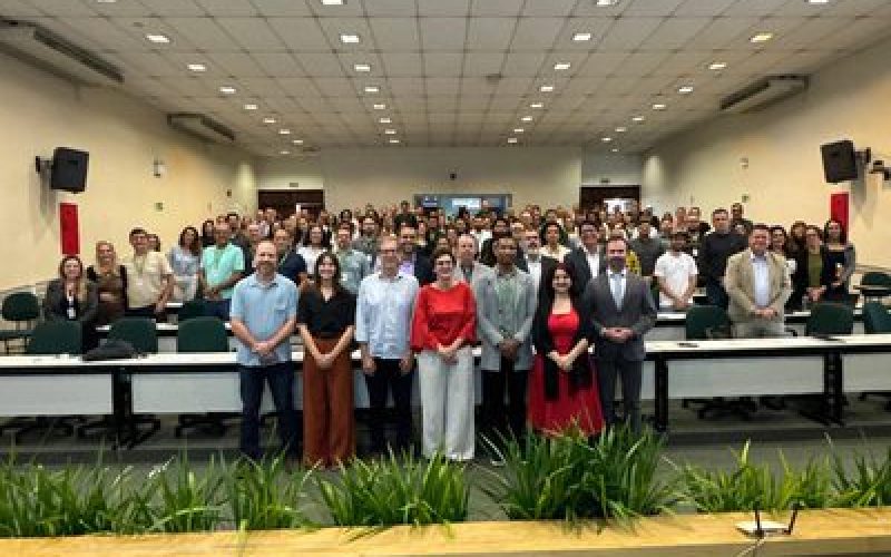 PAA: Conab abre chamada para aquisição de sementes e mudas da agricultura familiar