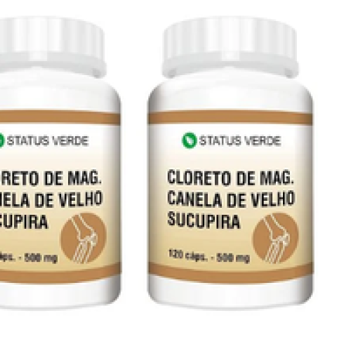 Anvisa proíbe medicamentos sem registro e anunciados como ‘a base de plantas’ na internet