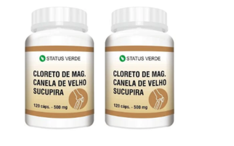 Anvisa proíbe medicamentos sem registro e anunciados como ‘a base de plantas’ na internet
