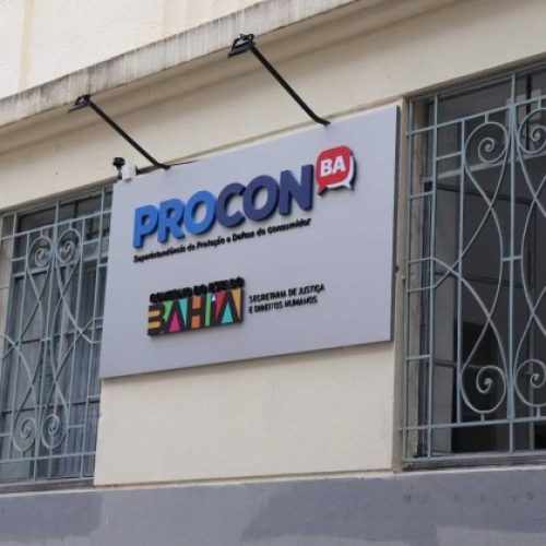 Procon-BA alerta sobre cuidados ao participar de apostas esportivas