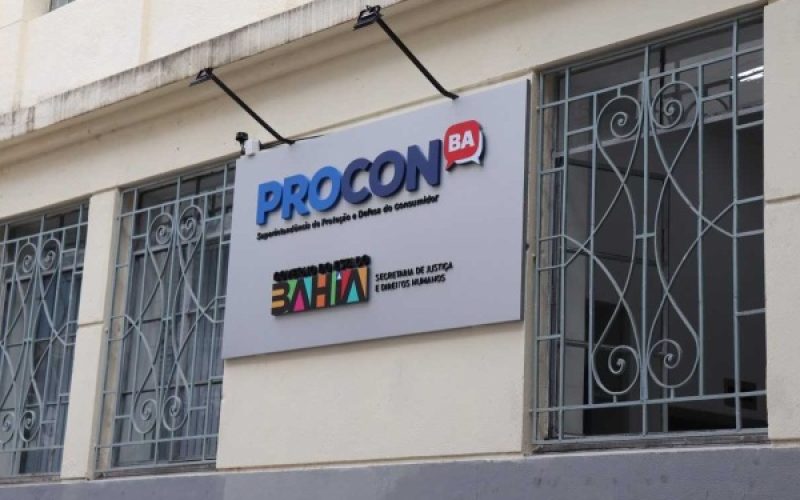 Procon-BA alerta sobre cuidados ao participar de apostas esportivas