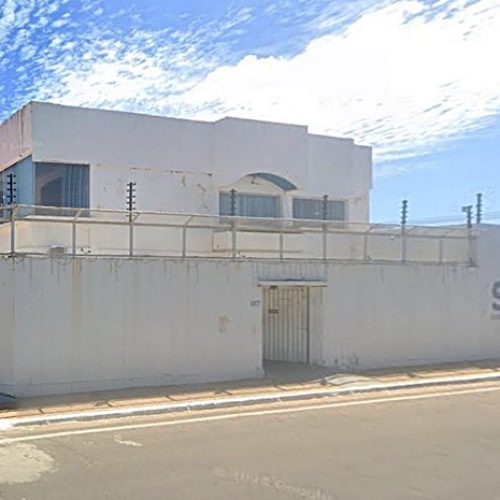 MP-BA denuncia ex-prefeita Suzana Ramos e ex-gestores do SAAE. Pede indisponibilidade dos bens e devolução de mais de R$48 milhões