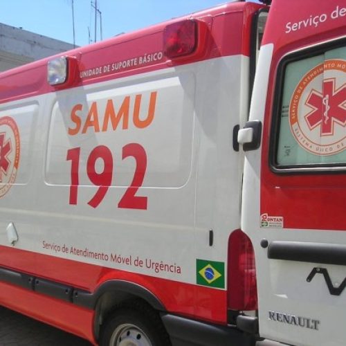 Trabalhador morre soterrado em mina de ouro em Jacobina