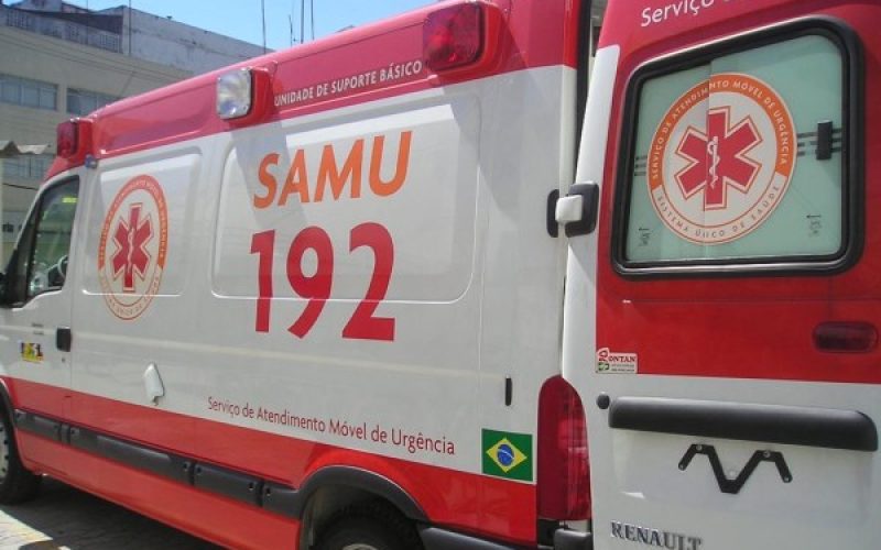 Trabalhador morre soterrado em mina de ouro em Jacobina