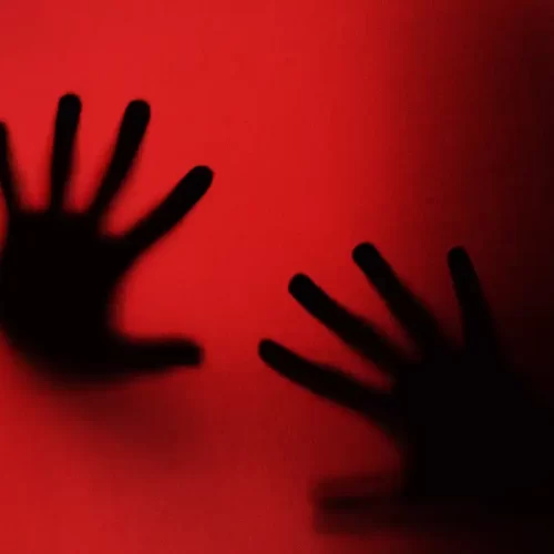 Mulheres vítimas de violência contam com plantão no recesso judiciário