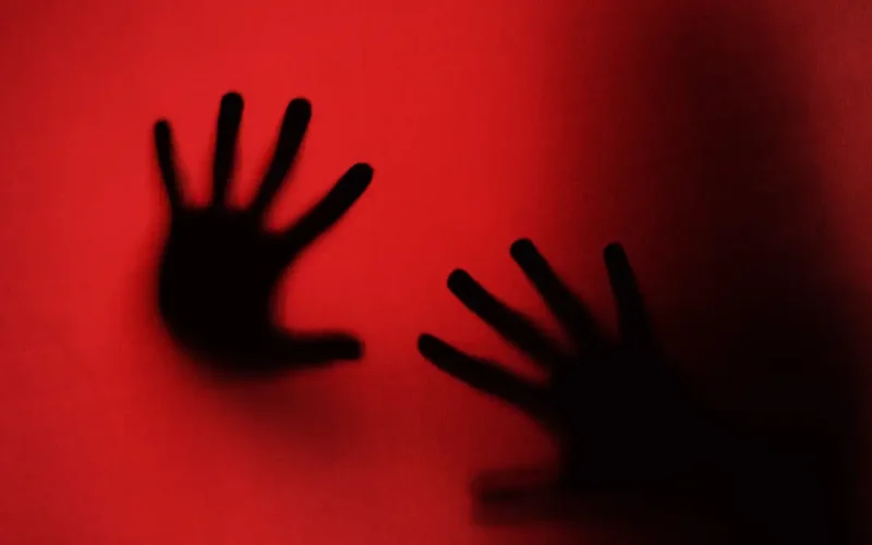 Mulheres vítimas de violência contam com plantão no recesso judiciário