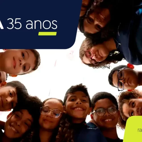 ECA 35 anos: autoridades apontam desafios para o pleno cumprimento