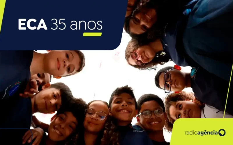 ECA 35 anos: autoridades apontam desafios para o pleno cumprimento