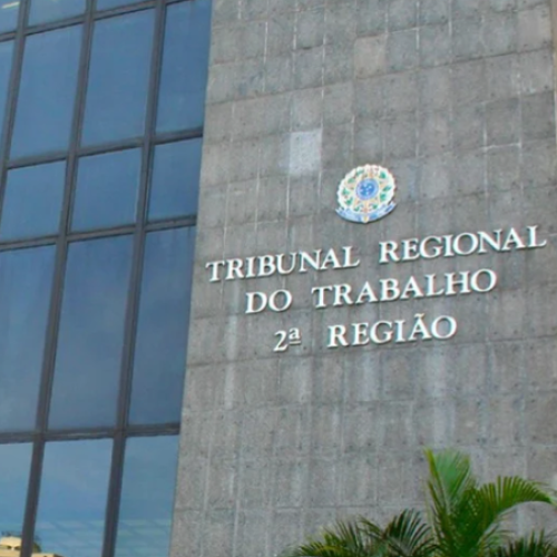 Tribunal confirma demissão por justa causa de funcionária que ficou com marido da chefe