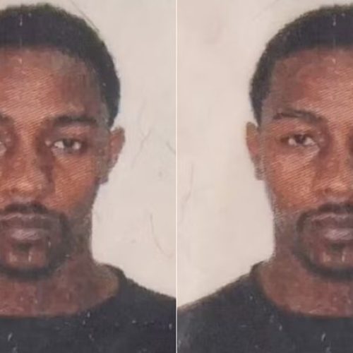 Homem invade casa da ex, mata cachorro e é executado a tiros na Bahia