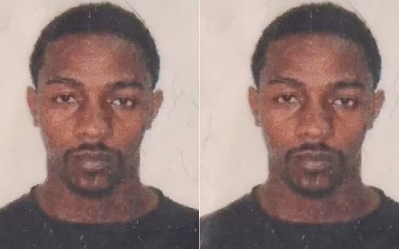 Homem invade casa da ex, mata cachorro e é executado a tiros na Bahia