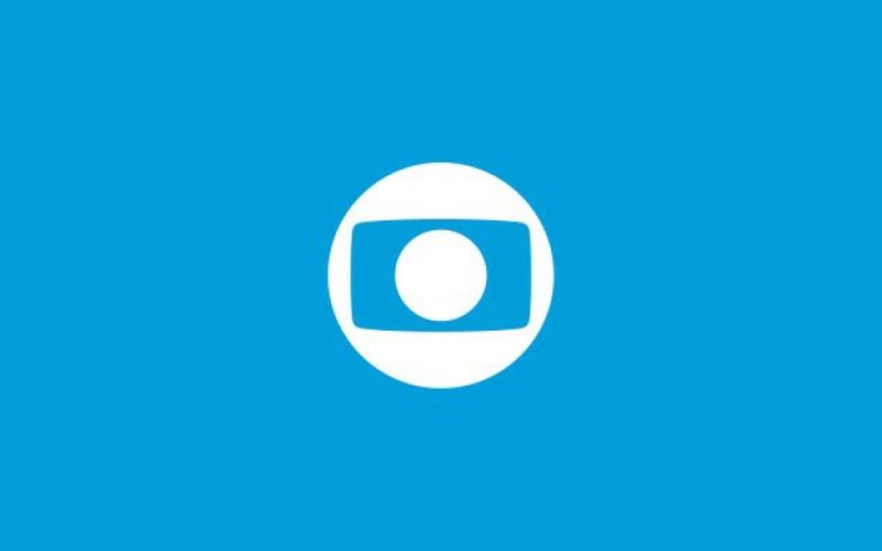 Veterano da Globo revela que foi preso durante viagem; saiba quem
